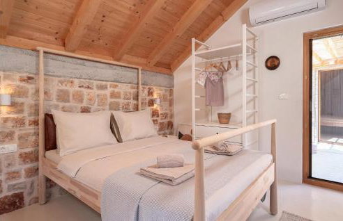 Villa Arte - Foto 31