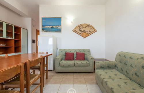 House Afrodite - Foto 10