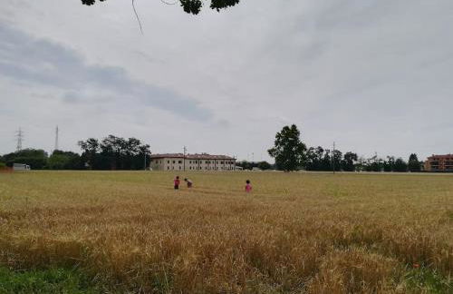 Appartamento Milano Est - 3 camere - Photo 26