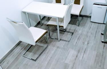 Apartmenthaus 33 K - Foto 18