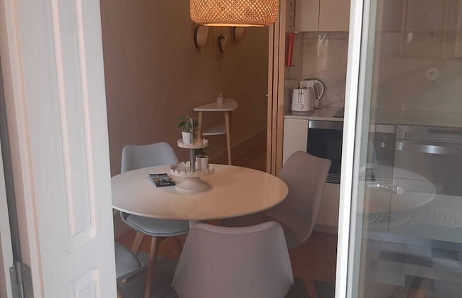 ORM - Almada Apartments - Foto 18