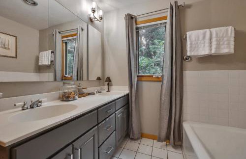 Hearth & Timber - Foto 24