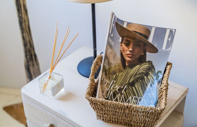 Apartment Ranieri - Foto 7