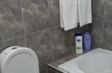 Quinta do Vale da Queimada - Photo 6