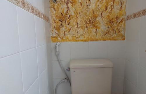 Casa super arejada no melhor de Miramar - Foto 23