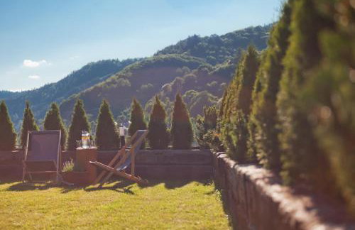 Chata Natura - Foto 9