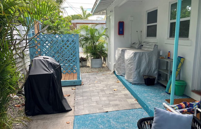 Casa Limonada Boutique Motel - Foto 27