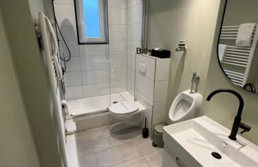 Linden Residence - Foto 15