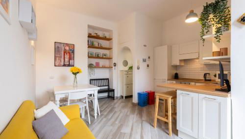 nota-Mi - Mezzofanti TRE PONTI - Foto 3