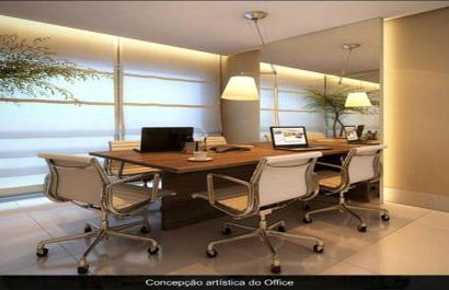 A melhor localização de SP 300m da Avenida Paulista - Foto 7