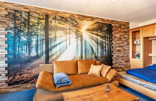 Ribeiro Cachoeira - Foto 10