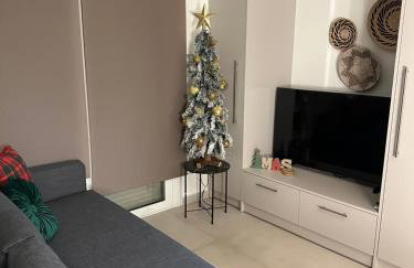 Estia Athens Apartment - Foto 42