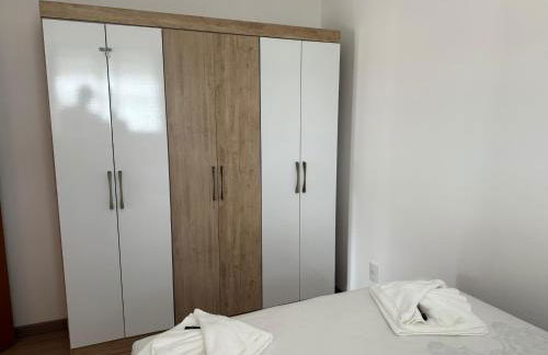Apartamento maravilhoso a 8 min da Villa Germânica - Até 6 Pessoas - Foto 19