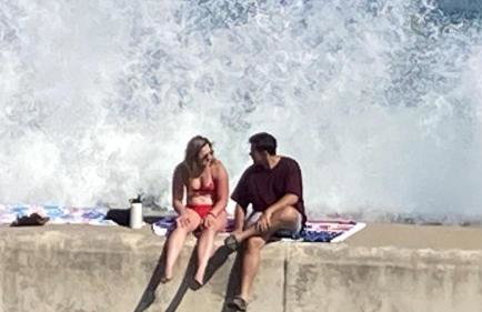 The Beach Getaway - Foto 11