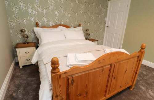 Popples Barn - Foto 29