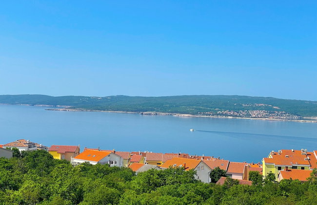 Apartment Bella - Foto 60