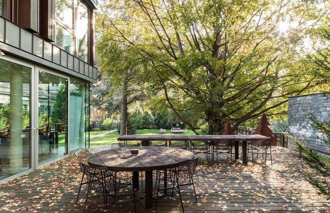 Casa sull'Albero - Foto 3