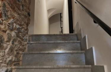 La soffitta sul golfo - Photo 12