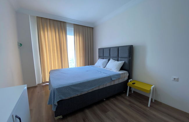 In+Residence - Foto 12