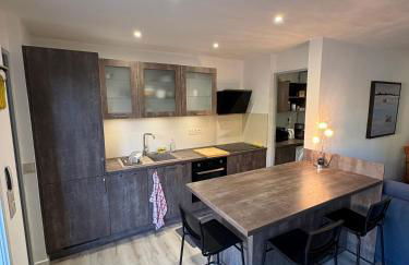 Spacieux T3 au Grau-du-Roi, résidence sécurisée proche plage et centre-ville - Photo 8