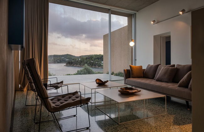 Villa Pelagoon - Foto 45