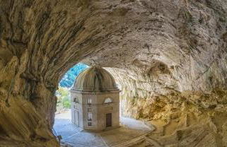 Casa Lella - Foto 32