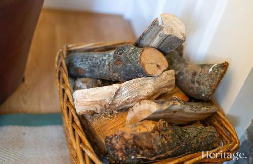 Station Cottage Dinnet Aboyne Aberdeenshire - Photo 59