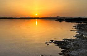 Apartment Holiday La Mata - Foto 43