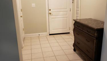 Long Term Retreat Haven - Foto 2