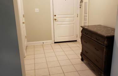 Long Term Retreat Haven - Foto 2