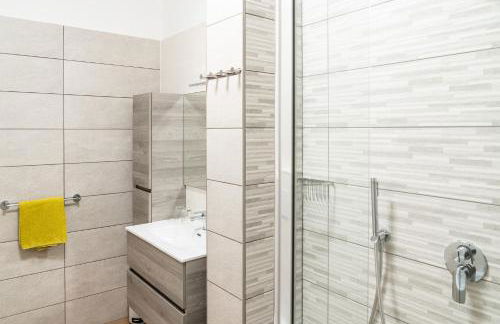 Passignano Lake Apartment - Foto 14