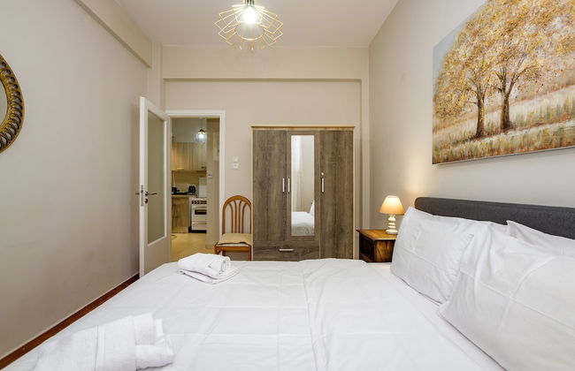 Renovated flat close to Uni & hospitals - Foto 8