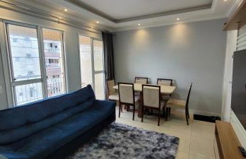 Apartamento próximo ao MANGUEIRÃO em frente ao CENTENÁRIO - Foto 17