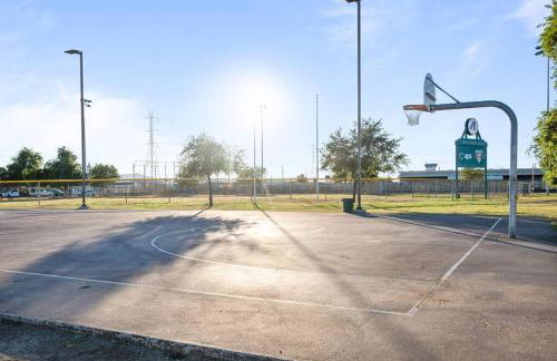 Casita 5 Miles From Downtown Phoenix #B - Photo 9