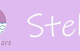 Conero-Alba al Mare-Stella-Bilocale e Corte - Photo 21