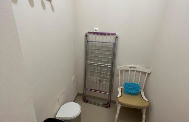 Apartamentos María de Lucía - Piso B - Foto 26