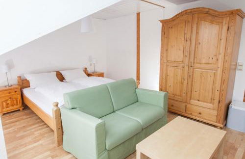 Gästehaus Schechter - Foto 44