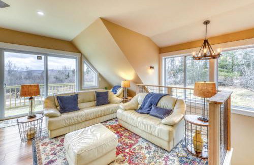 The Orchard Condo - Foto 6