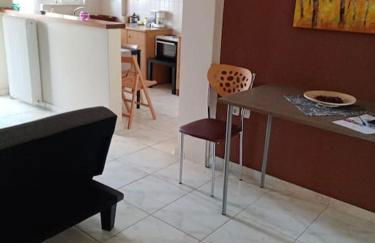 Alasrooms A1 - Photo 22