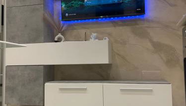 HomePreziuso luxury - Foto 2