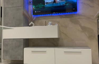 HomePreziuso luxury - Foto 2