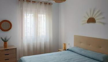 Apartamento La Planchada - Foto 4