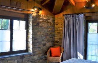 El Castro de Oscos - Foto 26