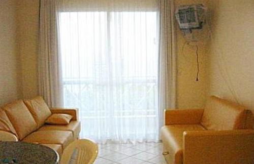 Residencial Solar Bela Vista - Foto 8