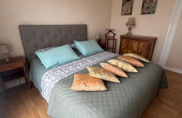 Appartement 3 pièces - Foto 19