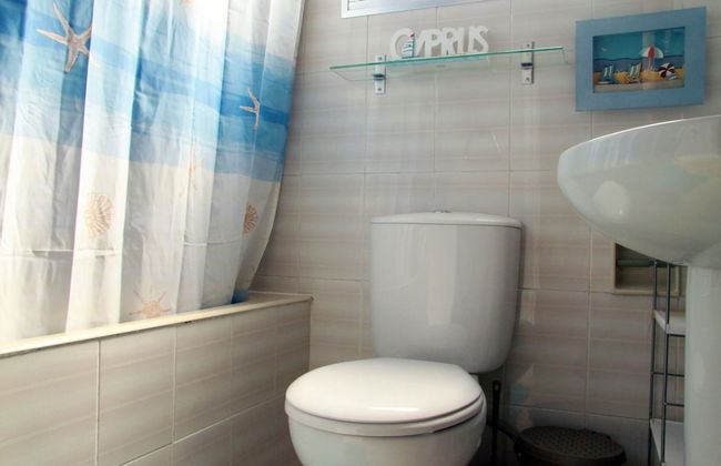 Penthouse Town Center - Photo 15