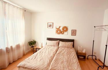 Wohlfühl-Apartment Fulda - Photo 6