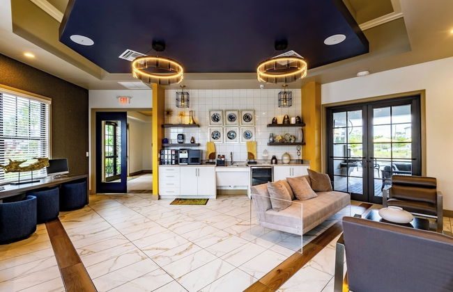 Modern 1BR Condo w/ Pool & BBQ Near Fort Myers - Foto 6