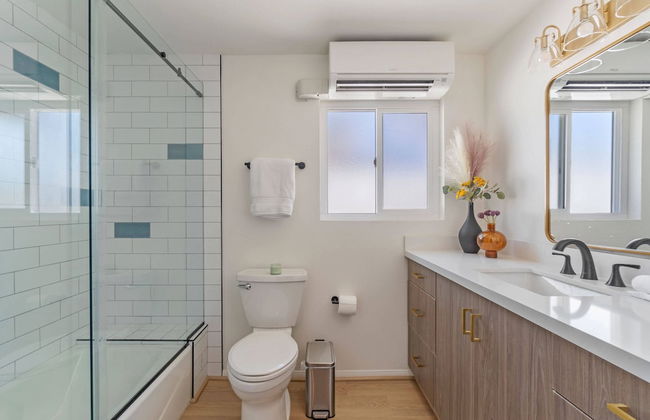 Poolside at Panorama - Foto 18