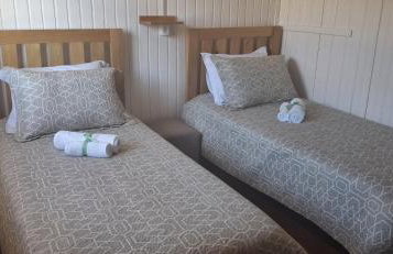 Quintal das Araucárias hospedagem - Foto 62